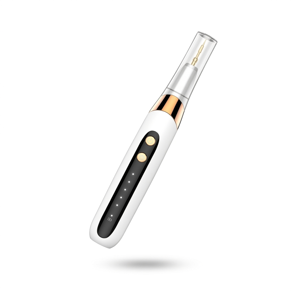 GlowBodi Advanced Smile Brightener