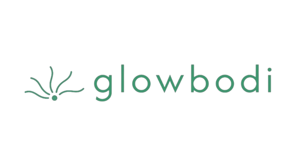 GlowBodi