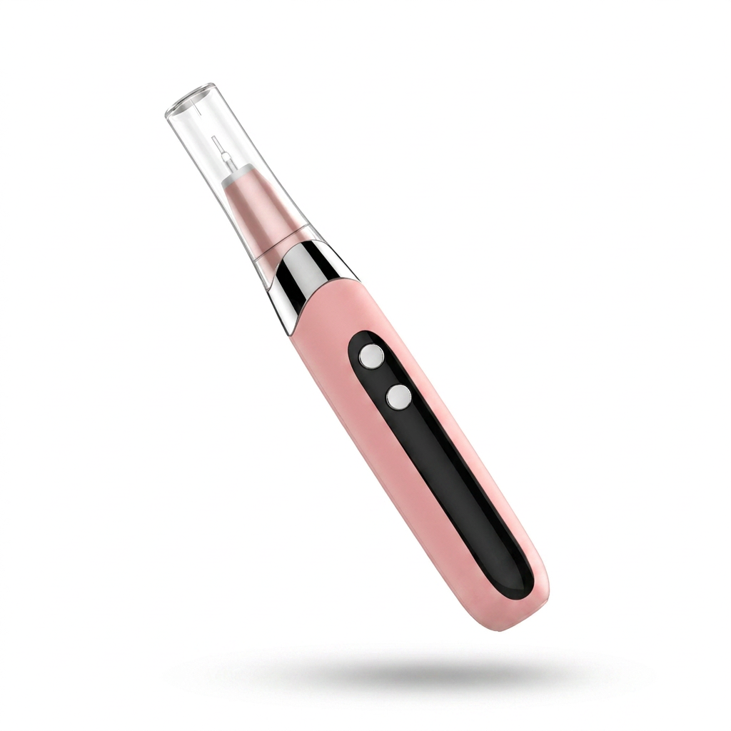 GlowBodi Advanced Smile Brightener