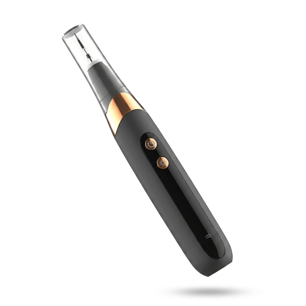 GlowBodi Advanced Smile Brightener